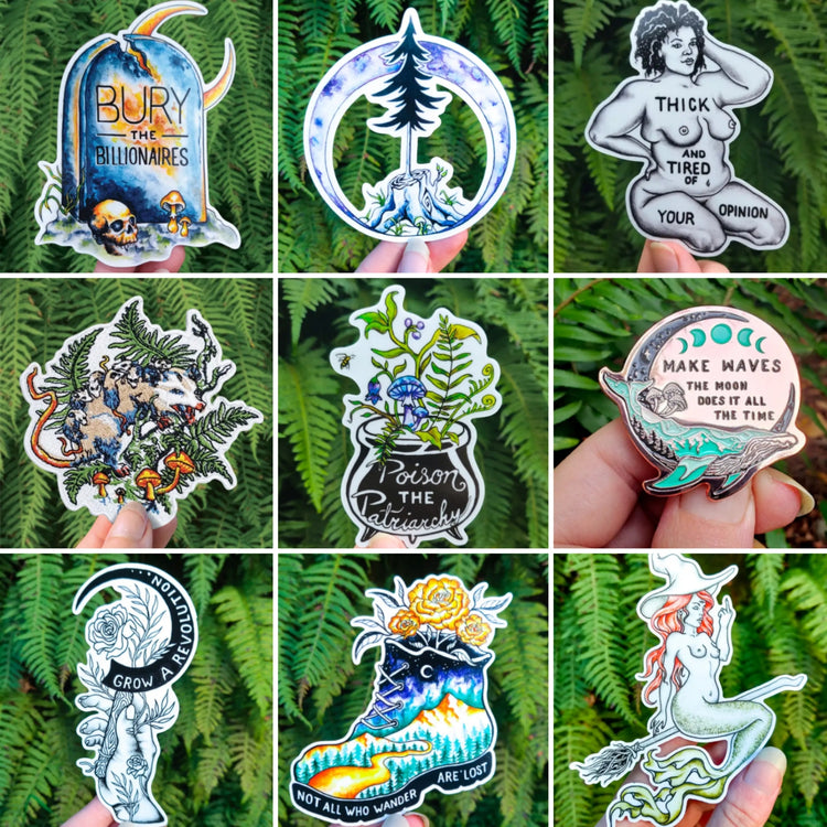 National Park Foundation Sale
