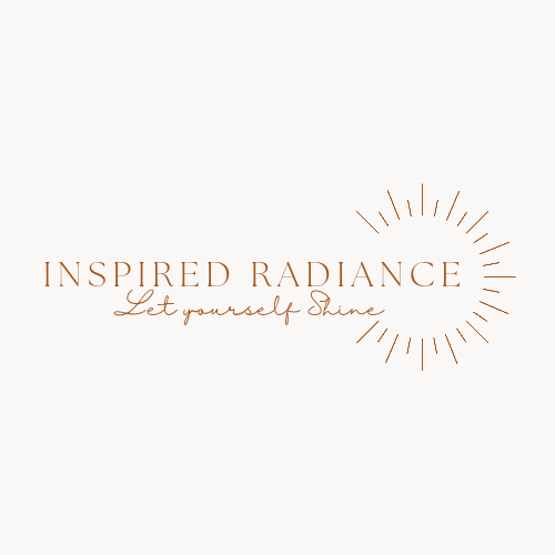 Inspired Radiance logo